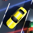 プログラムのアイコン：Parking 3D - Offroad Car …
