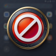 أيقونة البرنامج: Block X Ultra by LaAbrah