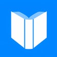 程序图标：Client for Google Books