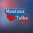 Иконка программы: Montana Talks