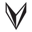 Icoon van programma: Virtus Barber  Co