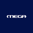 程序图标：MEGA TV LIVE