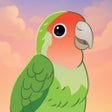 프로그램 아이콘: Bird Kind