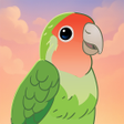 Иконка программы: Bird Kind