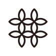 ハナノヒお花のサブスク