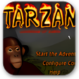 Icon of program: Tarzan: Guardian of Earth