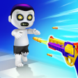 Ikona programu: Flip Shoot Control