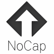 NoCap