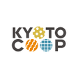 Icon of program: KYOTO COOP