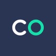 Symbol des Programms: Corteos Companion