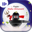 Icon of program: Mahadev Video Status
