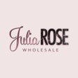 ไอคอนของโปรแกรม: JuliaRoseWholesale