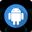 Ícone do programa: System Update