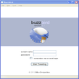 Icon of program: Buzzbird