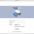 Ícone do programa: Buzzbird