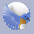 Ícone do programa: Buzzbird