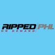 Ikon program: RippedPHL On Demand