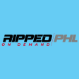 Icono de programa: RippedPHL On Demand