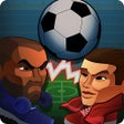 Ícone do programa: Football Heads