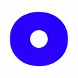 Oberlo - Aliexpress.com Product Importer