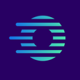 程序图标：Option Planet