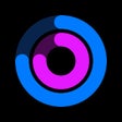 Icon of program: Pedometer Plus