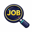 Icon of program: BM-JobLens