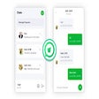 Icoon van programma: TokiTalk