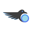 Ikon program: Cash Raven - Make Passive…