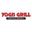 程序图标：Yogis Grill Ordering