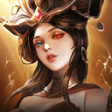 ไอคอนของโปรแกรม: Lost Fairyland: Undawn