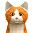 程序图标：Catty Trails