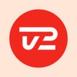 Ícone do programa: TV 2 Nyheder