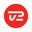 程序图标：TV 2 Nyheder
