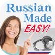 Icon of program: Russian Made Easy