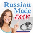Icon of program: Russian Made Easy