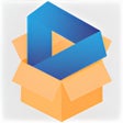 ไอคอนของโปรแกรม: DataSyncStudio