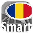 Icon of program: Learn Romanian words with…