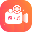 程序图标：Tik Video Master