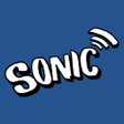 Icon of program: FM Sonic 103.1
