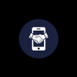 Ikona programu: Phonexpertly