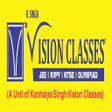 ไอคอนของโปรแกรม: KSVC Digital Learning