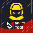 Programikonen: JM TOOLS Pro GFX For Any …