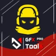 JM TOOLS Pro GFX For Any Game