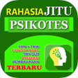 程序图标：Rahasia Jitu Lulus PSIKOT…
