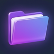程序图标：Device File Index