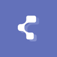 أيقونة البرنامج: TV Castingformerly WhaleP…