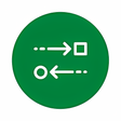 プログラムのアイコン：Xero Practice Manager