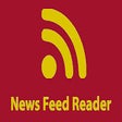 Icon of program: Global Times News