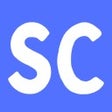 ไอคอนของโปรแกรม: SmartCandidate